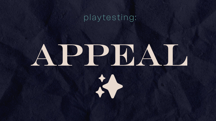 03_-_Why_You_Should_Playtest.png 03_-_Why_You_Should_Playtest.png