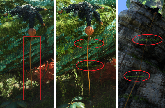 Figure_6.png Figure_6.png