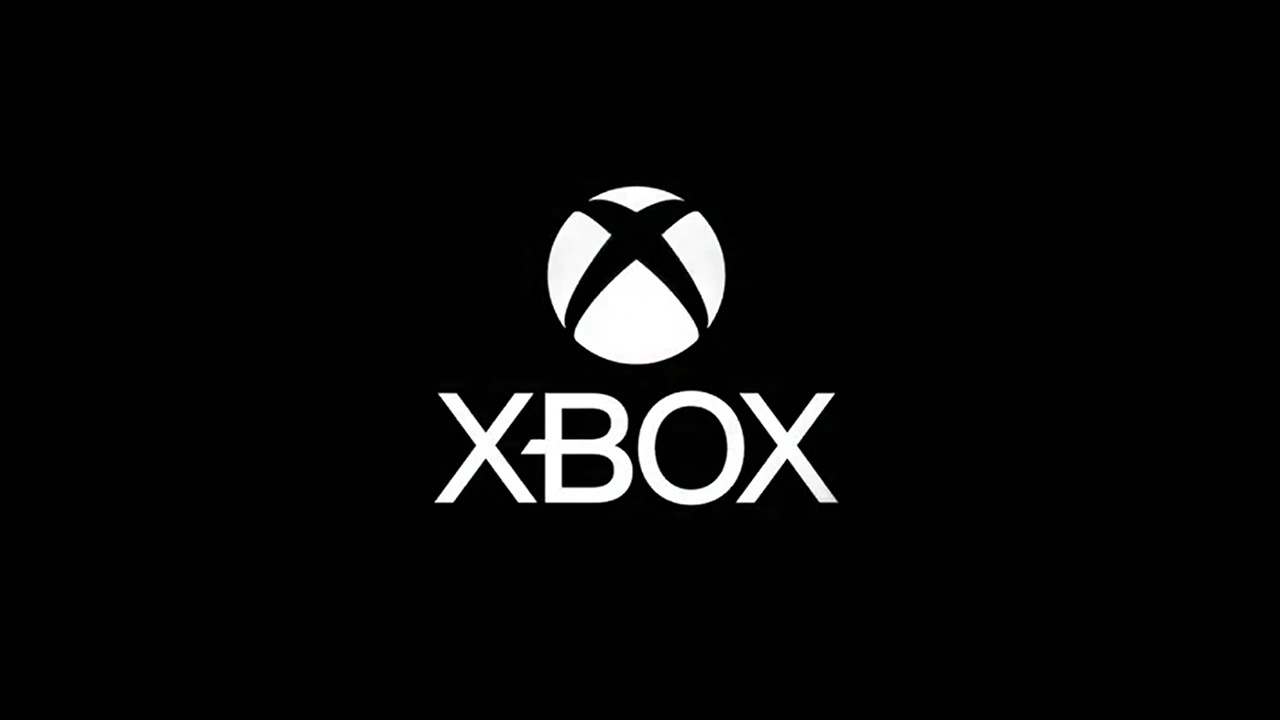 《使命召唤助力Xbox Game Pass创季度收入新高——2024年游戏订阅服务增长揭秘》-游戏花园