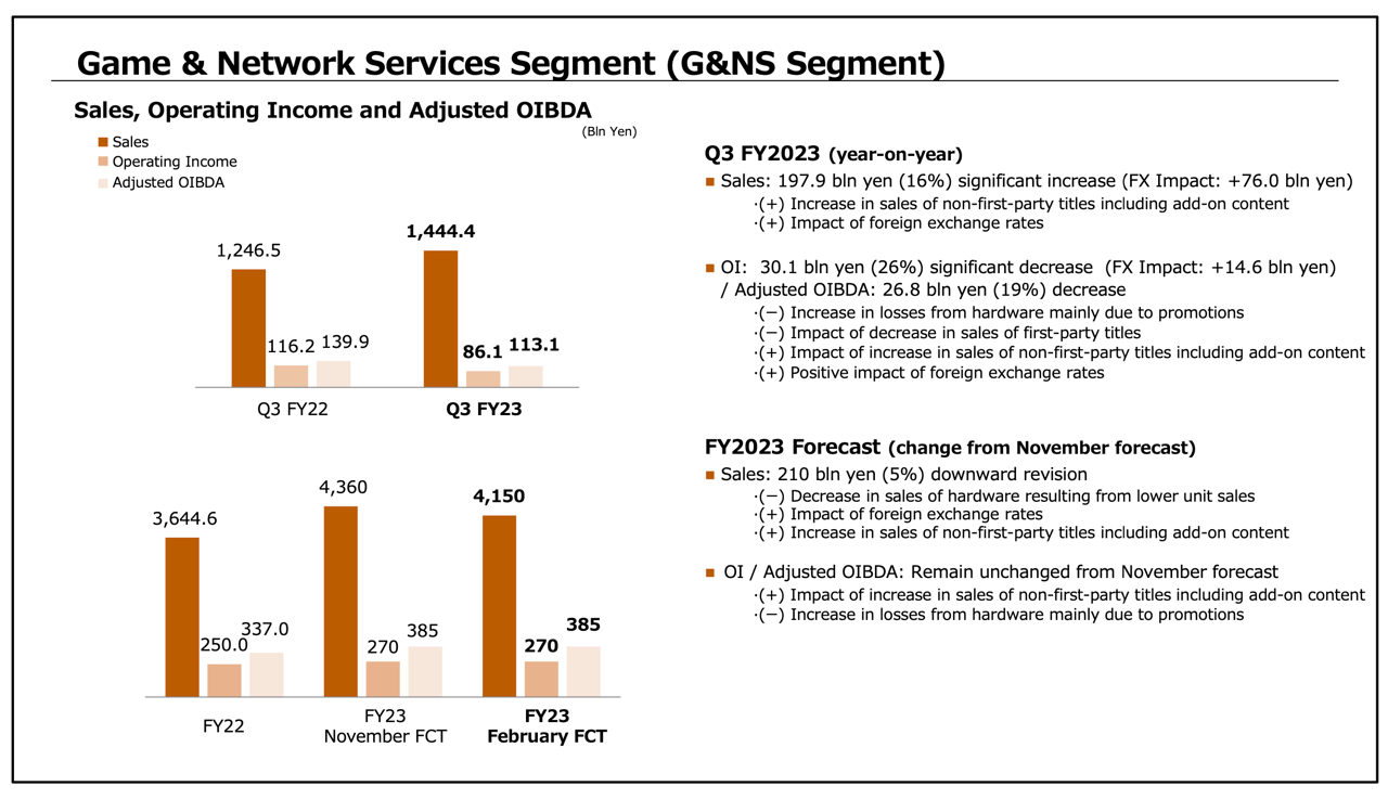 Screenshot_2024-02-14_at_12.31.49.png Screenshot_2024-02-14_at_12.31.49.png