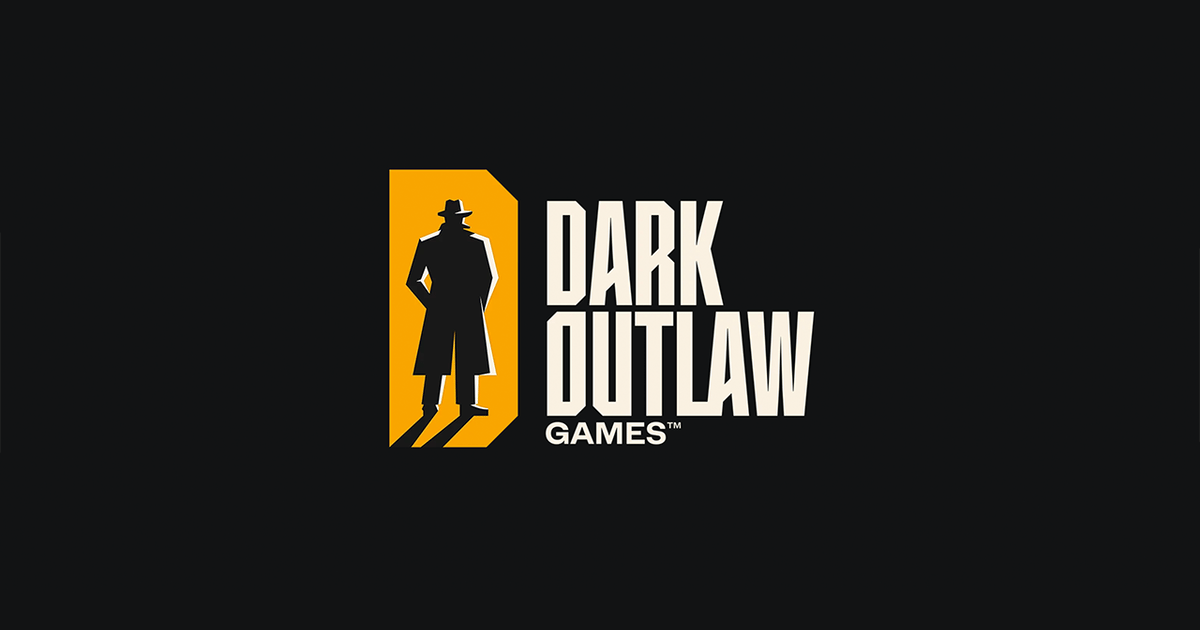 Sony shutters internal studio Dark Outlaw Games