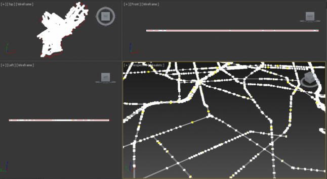 mapdatahipoly