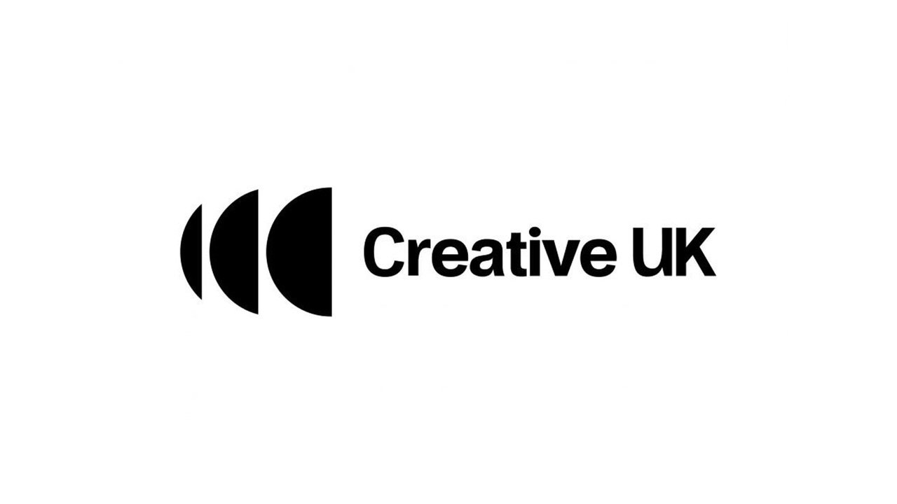 Creative UK最新基金:最高资助达£25,000,助力北方团队创意发展-Domino