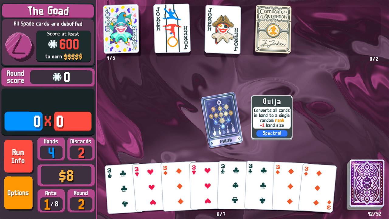 Balatro_Insert.png Balatro_Insert.png