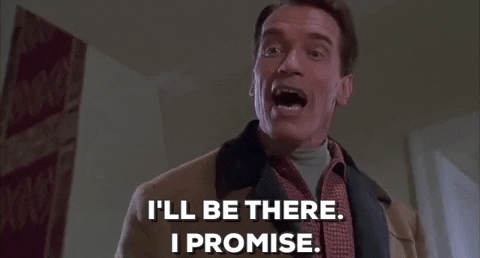 promise.gif