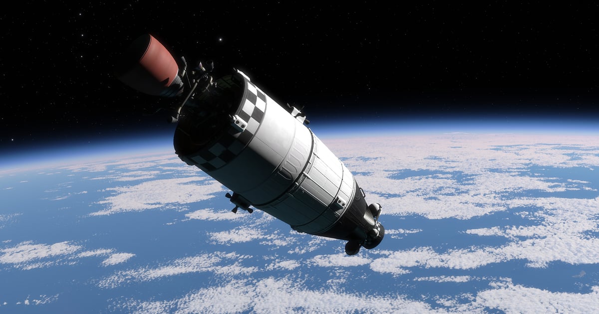 RocketWerkz' C# framework 'BRUTAL' is now available to all developers