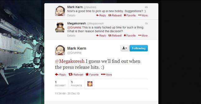 kerntweet1.jpg