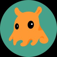 Programming AI for Pokemon Showdown + Bot Battle Royale!