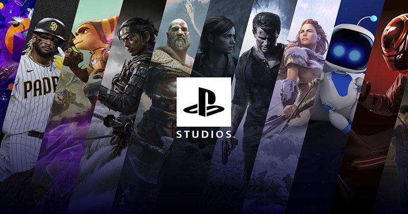 www.gamedeveloper.com