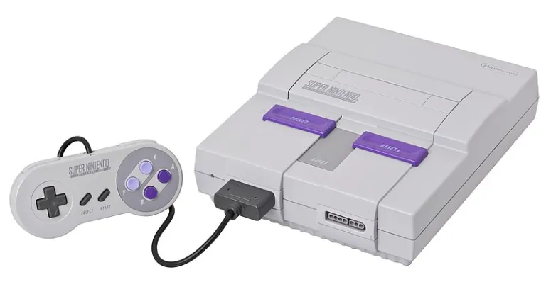 SNES-Mod1-Console-Set.webp