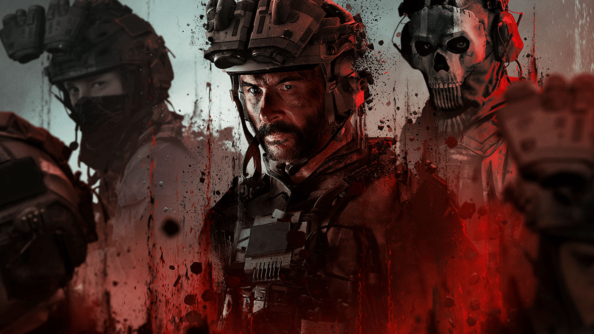 Activision awarded $14.5 million in Call of Duty cheatmaker suit - Vimarsana News