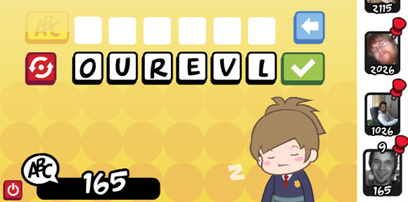 Playfish: The Social Gaming Provocateurs
