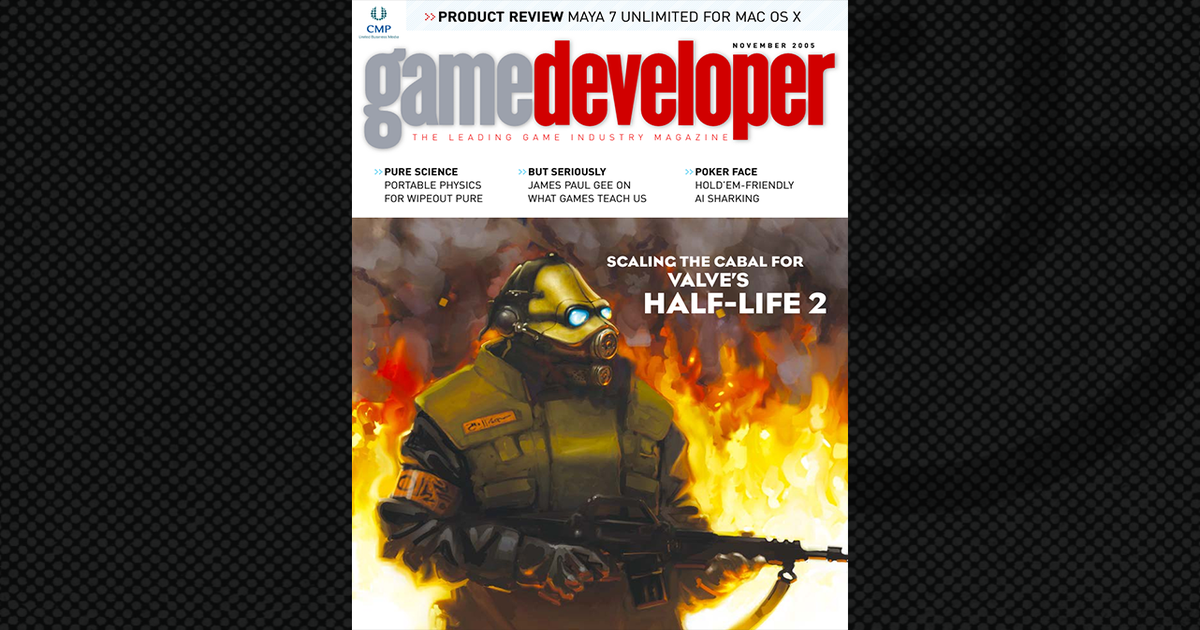 www.gamedeveloper.com
