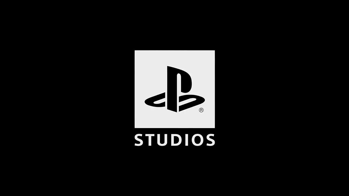Haven Studios 署名海报,展现其未来的多玩家互动游戏愿景