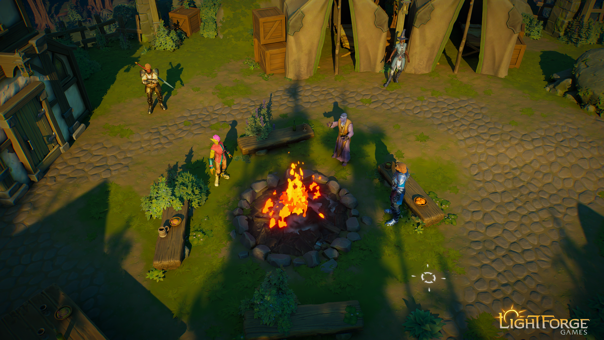 Campfire.png