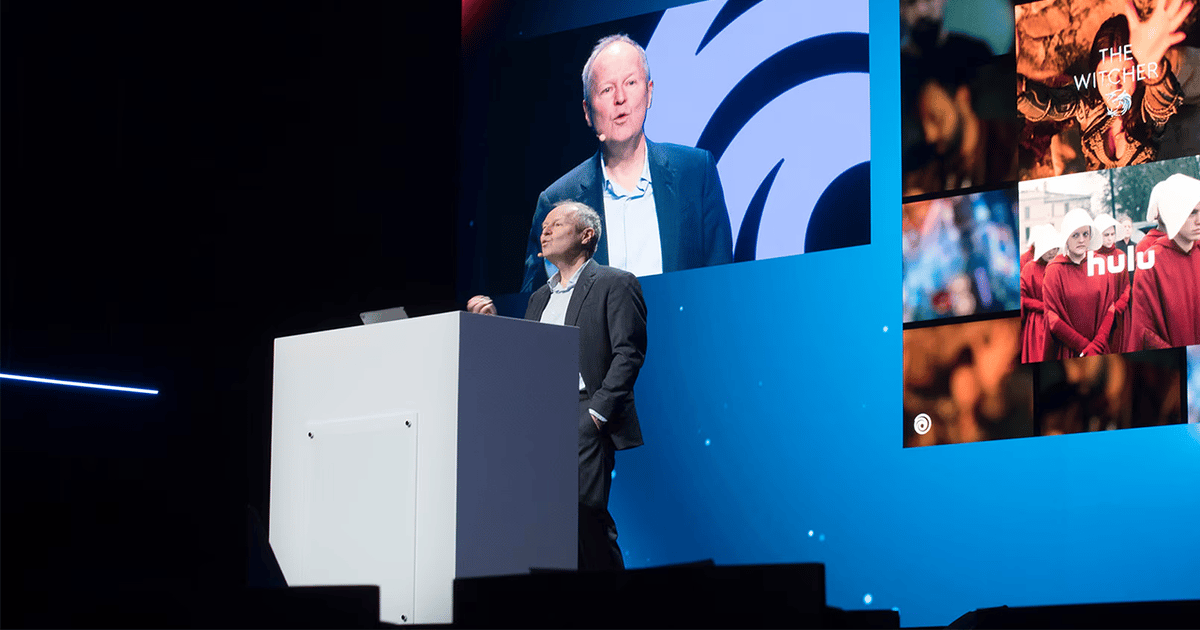 Ubisoft union representatives call for resignation of CEO Yves Guillemot