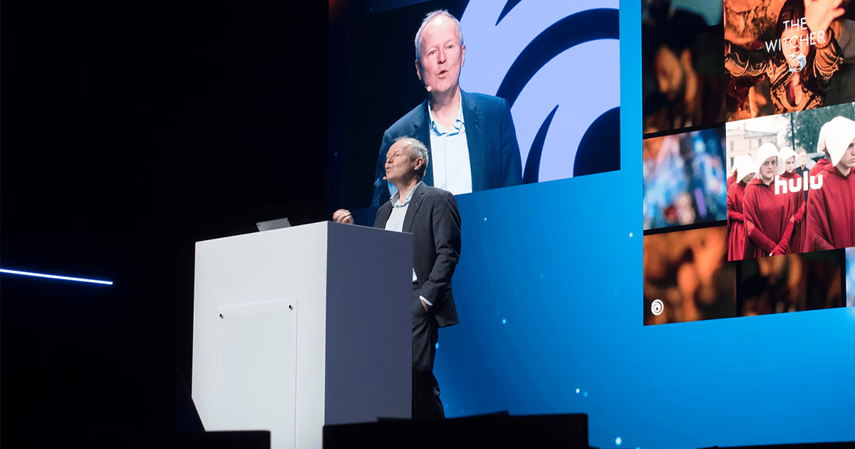 Ubisoft union representatives name for exit of CEO Yves Guillemot – Gameplay, Leaks & Tech Ubisoft union representatives name for exit of CEO Yves Guillemot – Gameplay, Leaks & Tech