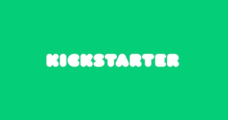 Kickstarter is switching to Blockchain for some reason