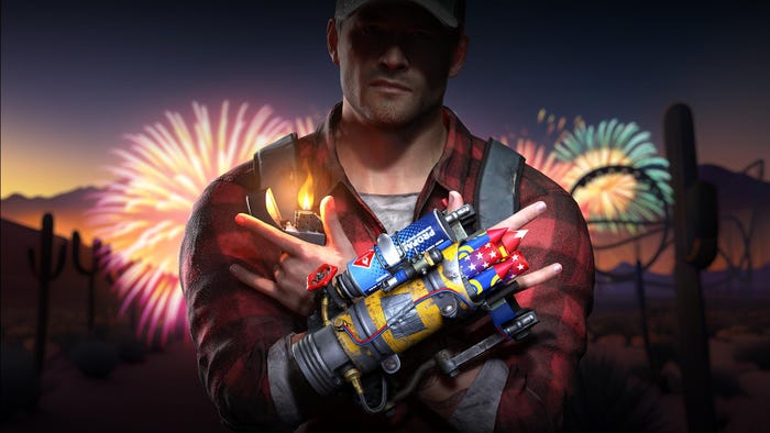 image15.jpg image15.jpg