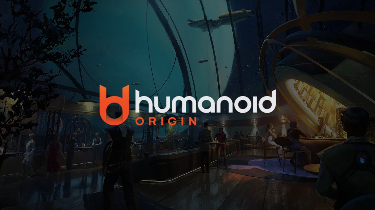 Mass Effect 开发团队因突发资金短缺,暂停新工作室,未来或有新变化?-游戏花园