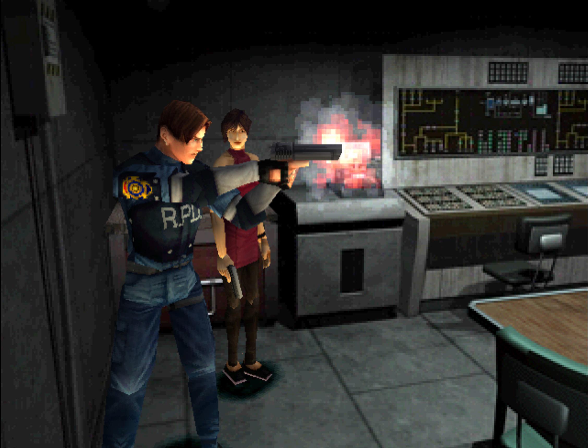 RE2_Leon_1.jpeg