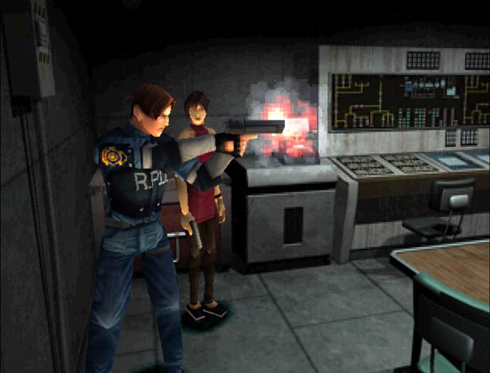 RE2_Leon_1.jpeg RE2_Leon_1.jpeg