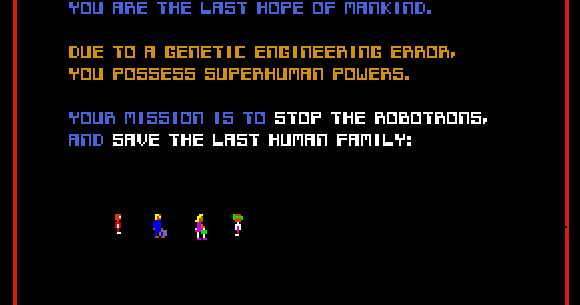 1198712_4 1198712_4