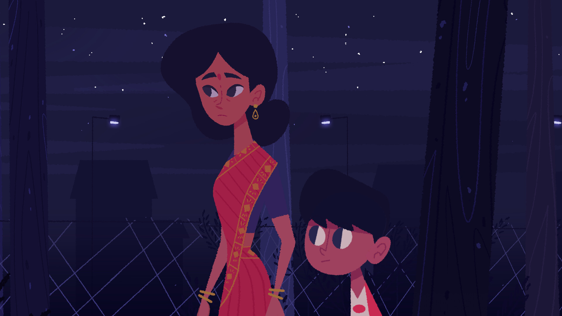 IGF 2024 Winners on creating Venba, Rhythm Doctor, and more - Vimarsana News