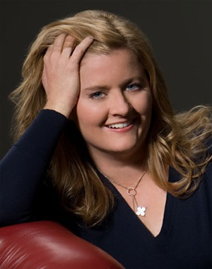 Women in Games: The Gamasutra 20