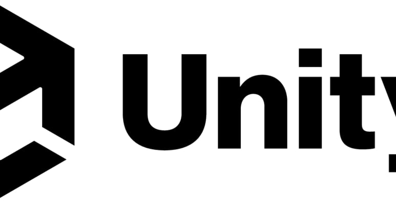 A comprehensive guide to the Unity Game Engine: Answers to Your Questions