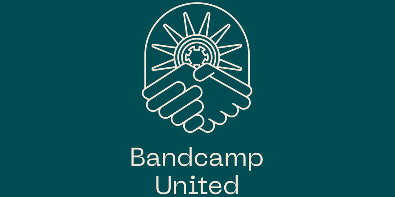 Bandcamp成功集体谈判加入Epic Games:音乐创作者权益保障新里程-游戏基地