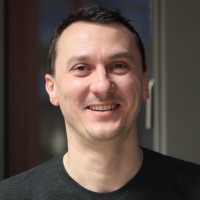 Picture of Pavol Buday