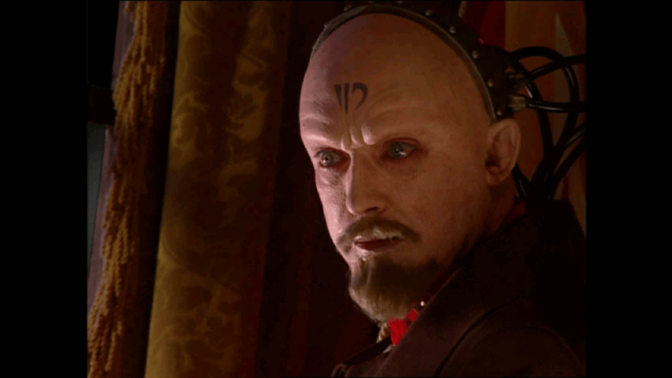 Jamal Rahar Cod2 Featured Blog | A Command & Conquer Retrospective