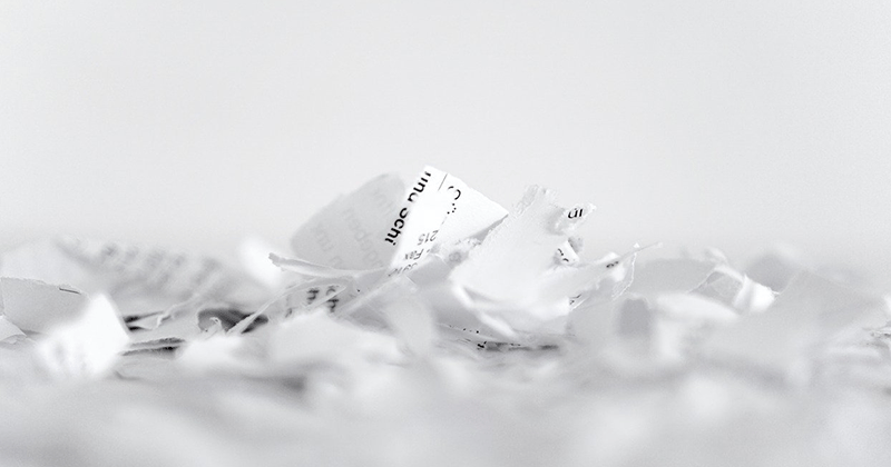 Not Much Doc You don't have 'too much documentation' - How to write useable ...