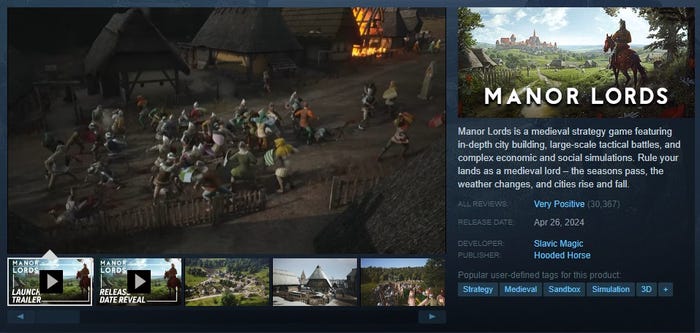 solo_manor.jpg solo_manor.jpg