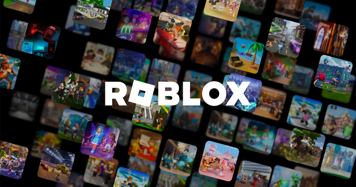 Roblox Corp responds to Louisiana lawsuit that claims it built 'the perfect place for pedophiles'