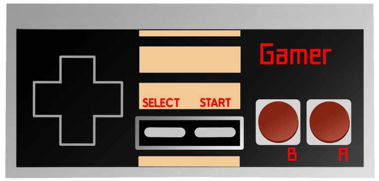gamer-controller-1.webp