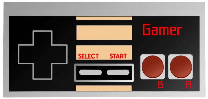 gamer-controller-1.webp
