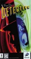 3do-psychicdetective.jpg