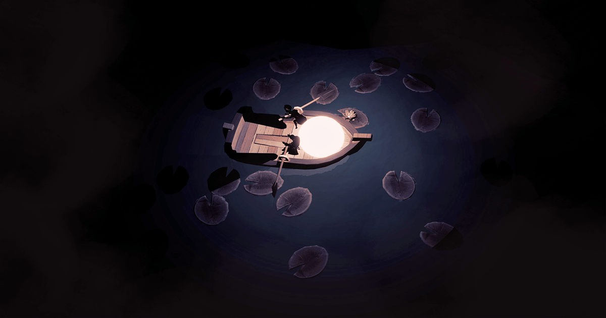 Atmospheric puzzler Morkredd inducted into Norway’s new National Museum