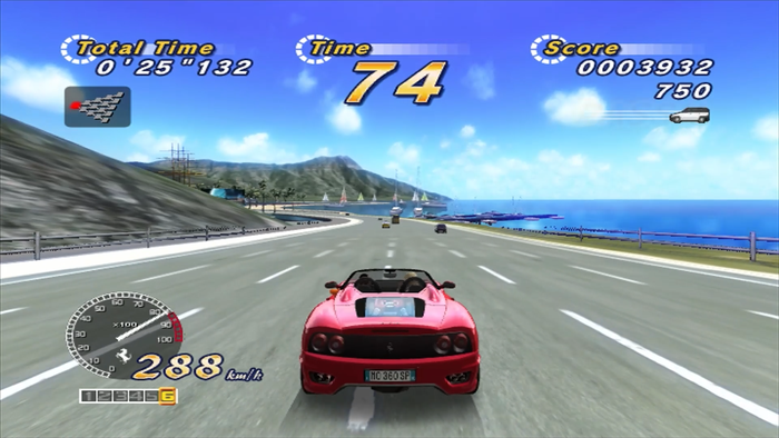 There’s_something_about_the_sunshine…_a_still_from_the_world_of_Outrun_2006_Coast2Coast._From_the_hyper-realistic_to_cartoon_kart-racers_and_everything_in_between!.png There’s_something_about_the_sunshine…_a_still_from_the_world_of_Outrun_2006_Coast2Coast._From_the_hyper-realistic_to_cartoon_kart-racers_and_everything_in_between!.png