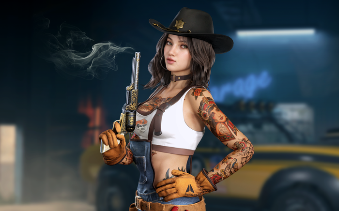 image02.png image02.png