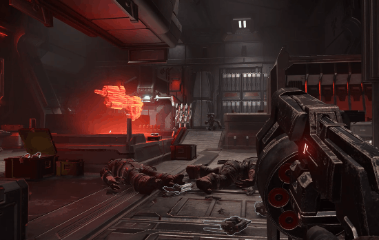 ManglerFiring.gif ManglerFiring.gif