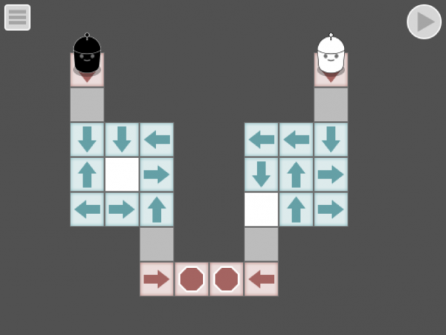 How Prototyping Saved Our Game