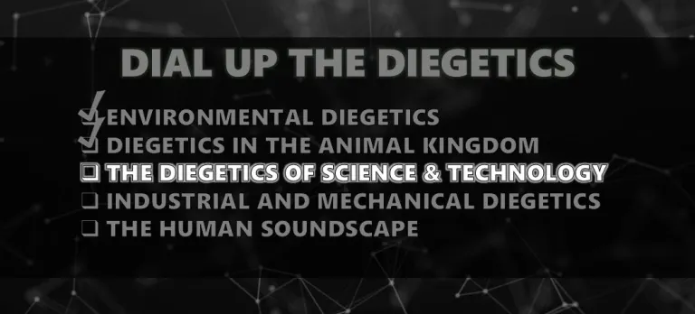 Technology tamfitronics Bullet-List_SciTech.png