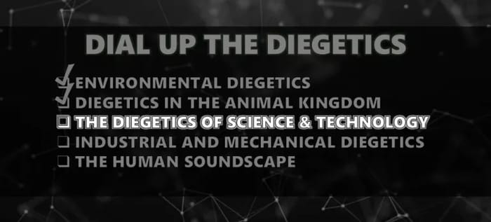 Technology tamfitronics Bullet-List_SciTech.png Technology tamfitronics Bullet-List_SciTech.png