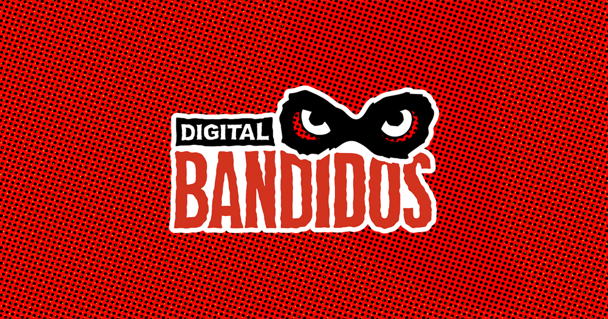 Versus Evil veterans establish indie publisher Digital Bandidos