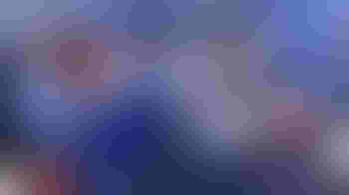 Ten Principles of Good Level Design (Part 1)