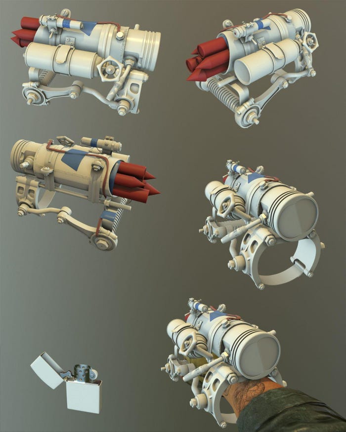 image16.jpg image16.jpg