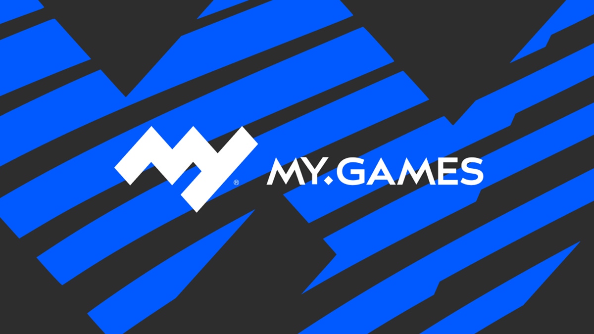 MyGames成立付费游戏部门,如何推动高品质游戏多元化发展?-游戏基地
